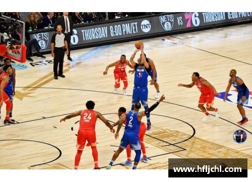 NBA比赛精彩回放：深度解析球星技艺与战术对决