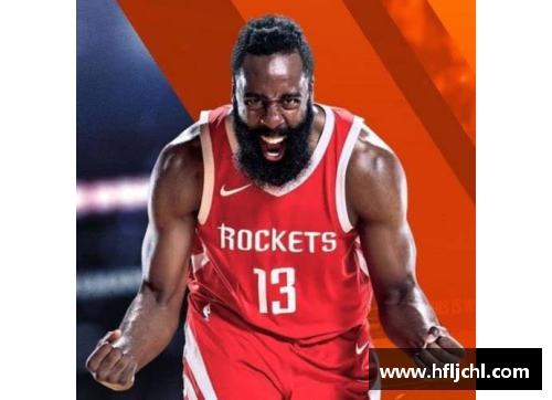 NBA球员出场记录及历史分析