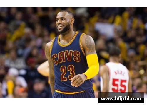 英国立博ladbrokes官方网站NBA明日战报：最新赛况、球队动态及明星表现一览 - 副本