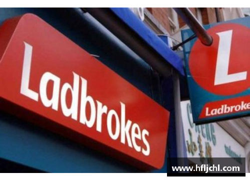 英国立博ladbrokes官方网站福伊特：职业生涯的崛起与辉煌
