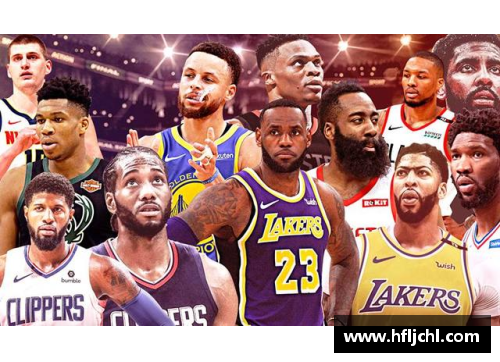 英国立博ladbrokes官方网站NBA现役球员排名及其关键表现 - 副本