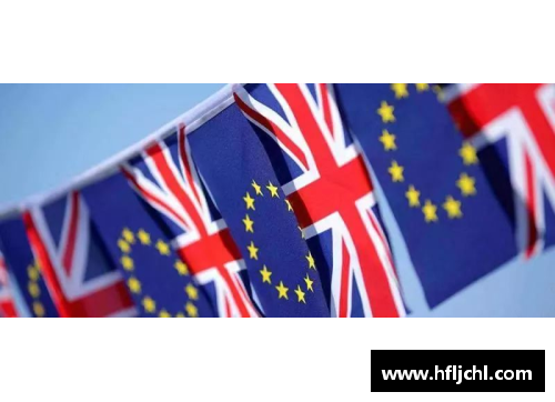 英国立博ladbrokes官方网站惋惜！国羽又一名将正式宣布退役，年仅27岁实力不俗-球话 - 副本
