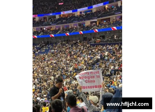 英国立博ladbrokes官方网站北京举办NBA中国赛：全球篮球热点再次聚焦 - 副本