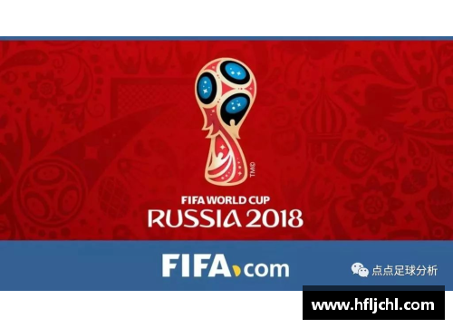 英国立博ladbrokes官方网站CBA官方发布2020年新赛季赛程表，辽宁男篮首战对阵广州男篮 - 副本