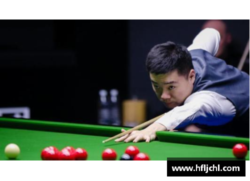 英国立博ladbrokes官方网站斯诺克战报：丁俊晖4次单杆50+，轻松战胜乔佩里晋级 - 副本