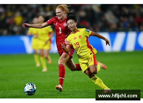 英国立博ladbrokes官方网站女足国家队表现亮眼，赢得国际友谊赛开门红