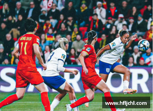 英国立博ladbrokes官方网站中国女足小将在国际赛场上脱颖而出，荣获最佳射手称号