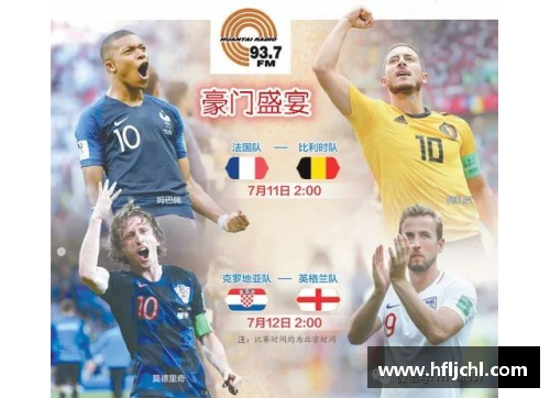 英国立博ladbrokes官方网站广东宣布引进国内顶级球星备战2023-2024赛季CBA