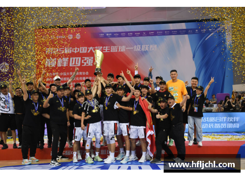 英国立博ladbrokes官方网站清华大学与广东工业大学男篮会师CUBAL决赛，青春无畏，激情碰撞 - 副本