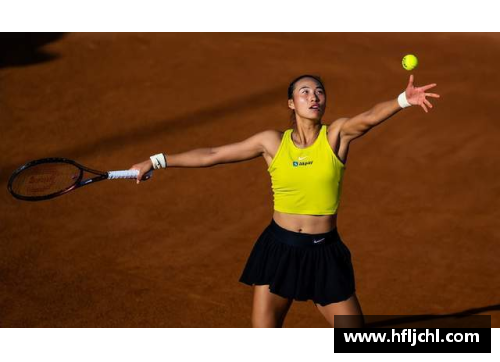 英国立博ladbrokes官方网站中国德比！郑钦文与王曦雨在WTA1000罗马站争夺八强席位 - 副本