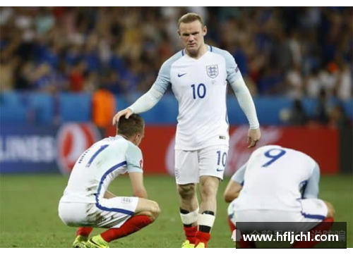 英国立博ladbrokes官方网站佛罗伦萨客场惊平：外援帕特里克独造杀机 - 副本