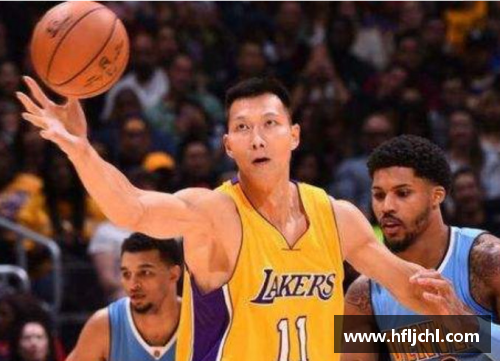 英国立博ladbrokes官方网站易建联NBA生涯：究竟在哪支球队最为辉煌？