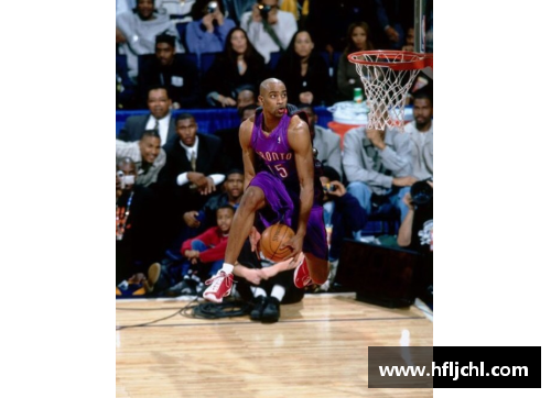 英国立博ladbrokes官方网站男生心中的NBA狂热：燃情篮球，梦想起航 - 副本