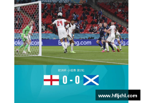 英国立博ladbrokes官方网站拜仁客场逼平多特，德比战呈现悬念揭晓的节奏