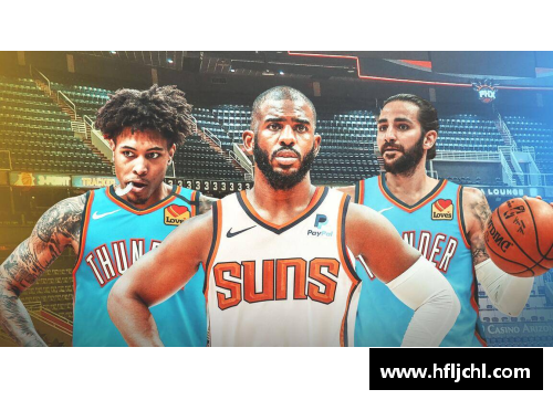 英国立博ladbrokes官方网站保罗NBA征程：从高中赛场到职业篮球巅峰 - 副本