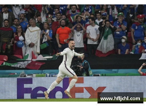 英国立博ladbrokes官方网站NBA虎扑论坛最新热议：2024赛季明星球员评选和转会市场动向 - 副本