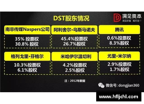 英国立博ladbrokes官方网站2023-2024CBA半决赛：新疆队横扫，轻松晋级 - 副本 - 副本
