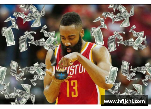 英国立博ladbrokes官方网站NBA赛场的变局：以0为中心，探索球员与球队的转折与新生 - 副本