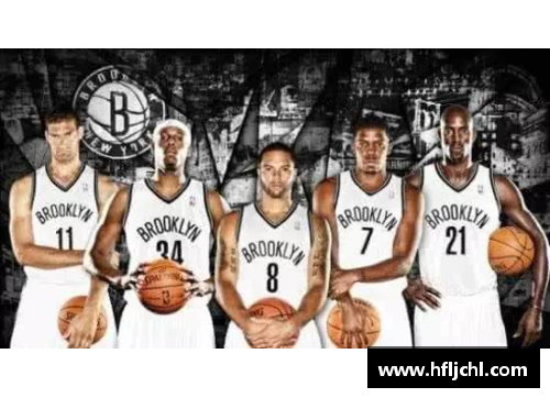 英国立博ladbrokes官方网站芬兰NBA球员：探寻北欧篮球风采
