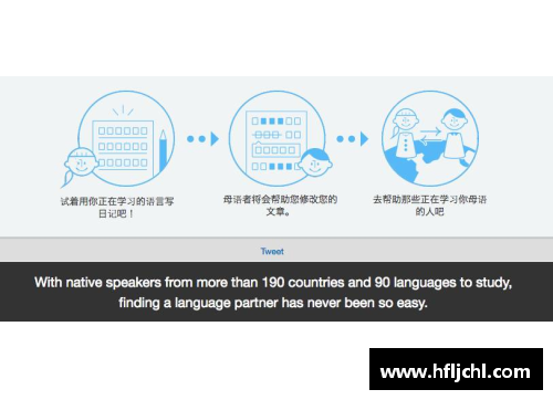 英国立博ladbrokes官方网站火箭队止步西部次轮，表现远不如去年：球队未来将何去何从？