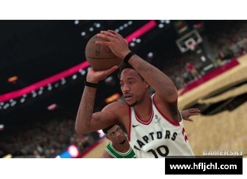英国立博ladbrokes官方网站周琦NBA2K18：重返联盟，华人骄傲再现！