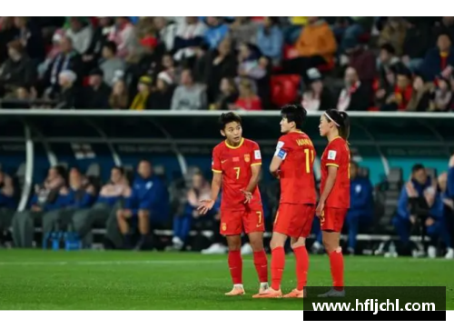 英国立博ladbrokes官方网站北境有龙，屠之者为王：詹姆斯屠龙之术 - 副本
