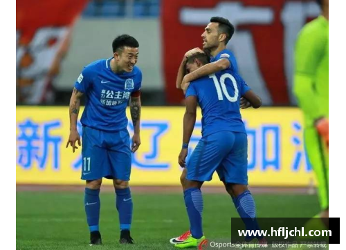 英国立博ladbrokes官方网站亚特兰大客场大胜，继续保持不败 - 副本