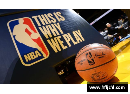 英国立博ladbrokes官方网站NBA篮球：解析助攻如何计算