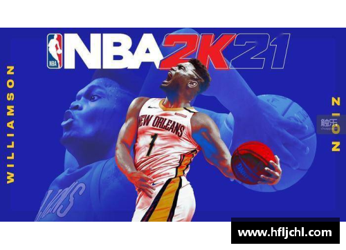 贝蒂NBA：她的篮球之旅与超越界限 - 副本