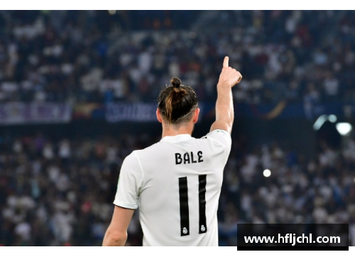 英国立博ladbrokes官方网站巴萨客场痛击皇马，终结国家德比五连败，豪夺西甲五连胜！ - 副本