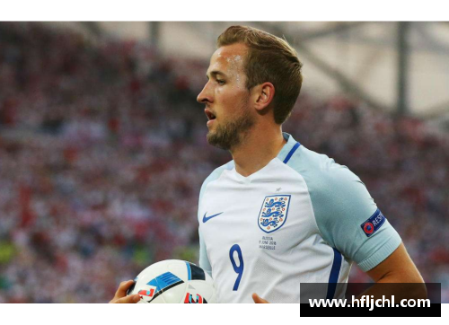英国立博ladbrokes官方网站足球球星亲家关系大揭秘揭秘他们背后的家庭情谊与联结 - 副本