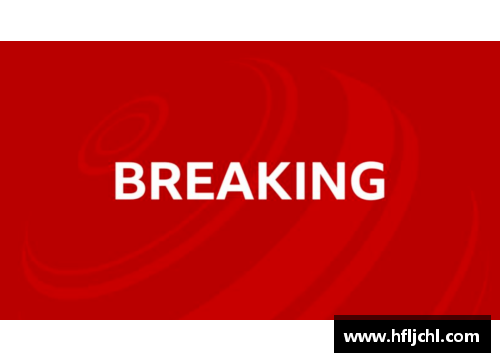 英国立博ladbrokes官方网站大吃大喝后别忘适度运动，宅家观看精彩体育赛事也是一种健