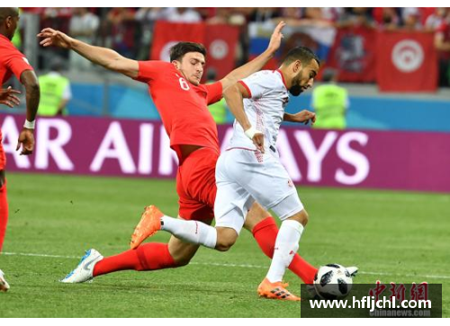 英国立博ladbrokes官方网站__曼城主胜城主场安普顿，保持领先description_曼在主场迎南安普，以一的大
