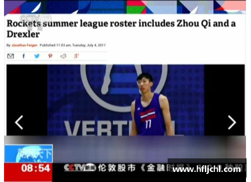 英国立博ladbrokes官方网站火箭队新阵容闪耀夏季联赛，全面准备迎接新赛季挑战 - 副本