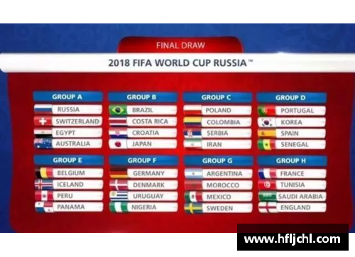 英国立博ladbrokes官方网站赛季中段调调整续战，球队逐步提高战术配合